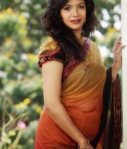 sunitha-in-saree-photos-1