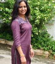 sunitha-in-saree-photos-10
