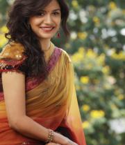 sunitha-in-saree-photos-11