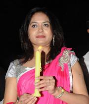 sunitha-in-saree-photos-12
