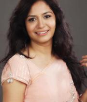 sunitha-in-saree-photos-4