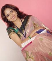 sunitha-in-saree-photos-5