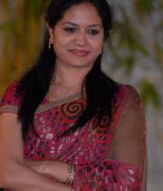 sunitha-in-saree-photos-6