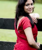 sunitha-in-saree-photos-7