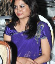 sunitha-in-saree-photos-8