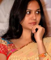 sunitha-in-saree-photos-9