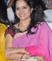 singer-sunitha-at-park-audio-launch-1