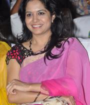 singer-sunitha-at-park-audio-launch-2