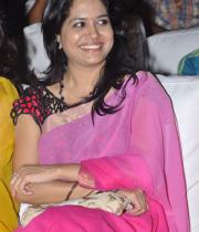singer-sunitha-at-park-audio-launch-3