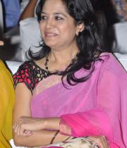 singer-sunitha-at-park-audio-launch-4