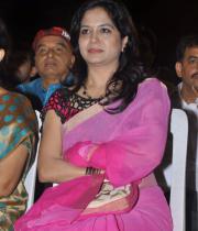 singer-sunitha-at-park-audio-launch-5
