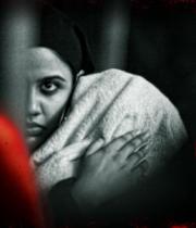 sisa-new-movie-stills-photos-19