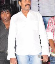 siva-kesav-audio-launch-photos10_0