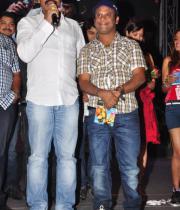 siva-kesav-audio-launch-photos12_0