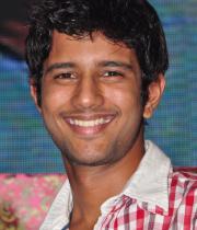 siva-kesav-audio-launch-photos16