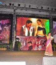 siva-kesav-audio-launch-photos17