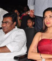 siva-kesav-audio-launch-photos19