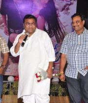 siva-kesav-audio-launch-photos22