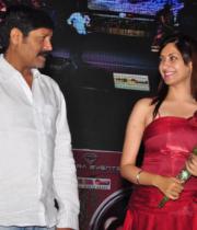 siva-kesav-audio-launch-photos23