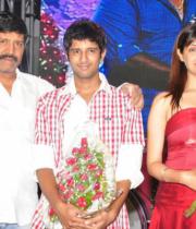 siva-kesav-audio-launch-photos24