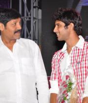 siva-kesav-audio-launch-photos25