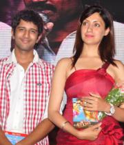 siva-kesav-audio-launch-photos31