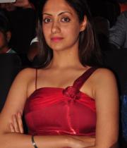 siva-kesav-audio-launch-photos5_0