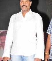 siva-kesav-audio-launch-photos6