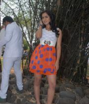 actress-smithika-photostills-gallery-22_s_259