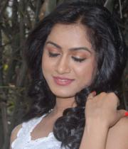 actress-smithika-photostills-gallery-28_s_163