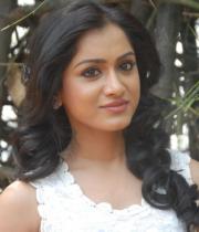 actress-smithika-photostills-gallery-33_s_685