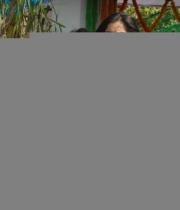 actress-smithika-photostills-gallery-41_s_148