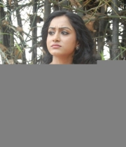 actress-smithika-photostills-gallery-44_s_549