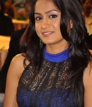 smitika-acharya-new-stills-14