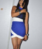 smitika-acharya-new-stills-3