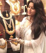 sneha-at-malabar-gold-collections-1