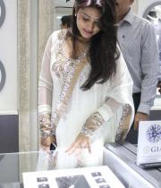 sneha-at-malabar-gold-collections-10