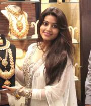 sneha-at-malabar-gold-collections-15