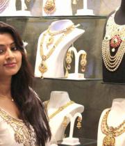 sneha-at-malabar-gold-collections-16