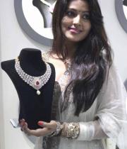 sneha-at-malabar-gold-collections-30