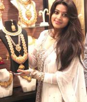 sneha-at-malabar-gold-collections-4