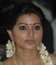sneha-latest-hot-saree-photos-03