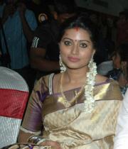 sneha-latest-hot-saree-photos-06