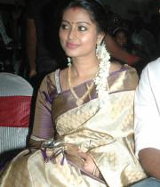 sneha-latest-hot-saree-photos-13