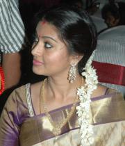 sneha-latest-hot-saree-photos-17