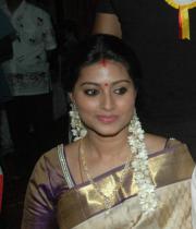 sneha-latest-hot-saree-photos-20