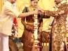 sneha-prasanna-engagement-and-reception-photos-1162