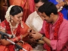 sneha-prasanna-engagement-and-reception-photos-1287