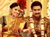 sneha-prasanna-engagement-and-reception-photos-1403