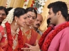 sneha-prasanna-engagement-and-reception-photos-1597